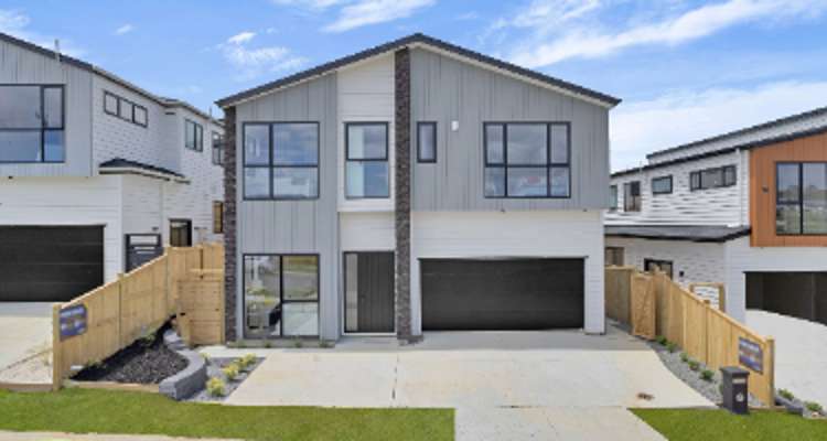 132 Mcquoids Road_0