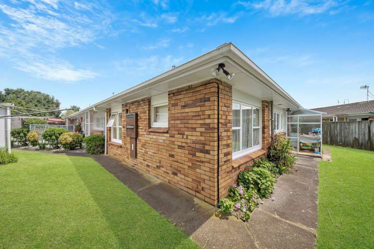 1/9 Glenties Lane Ellerslie_10