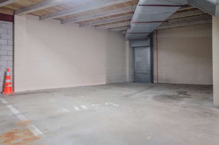 5d/18 Wakefield Street Auckland Central_18