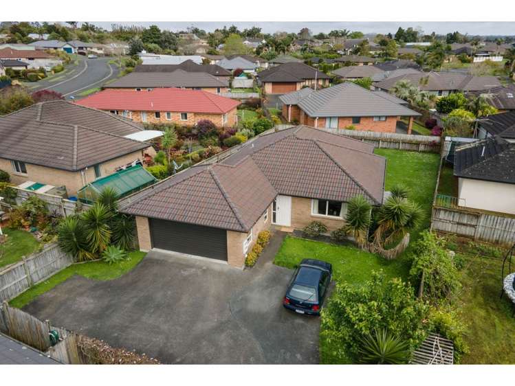 26 Charlotte Kemp Drive Kerikeri_14