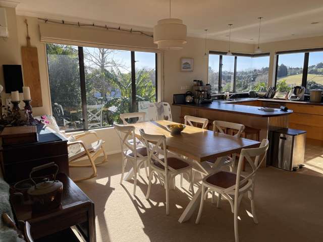 34 Highgrove Place 11217_4