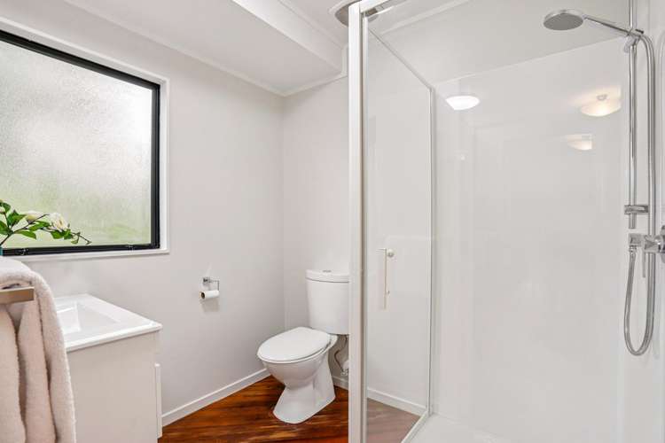 197 Woodlands Park Road Titirangi_14