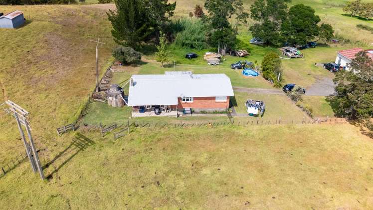 19 Settlement Road Kawakawa_12