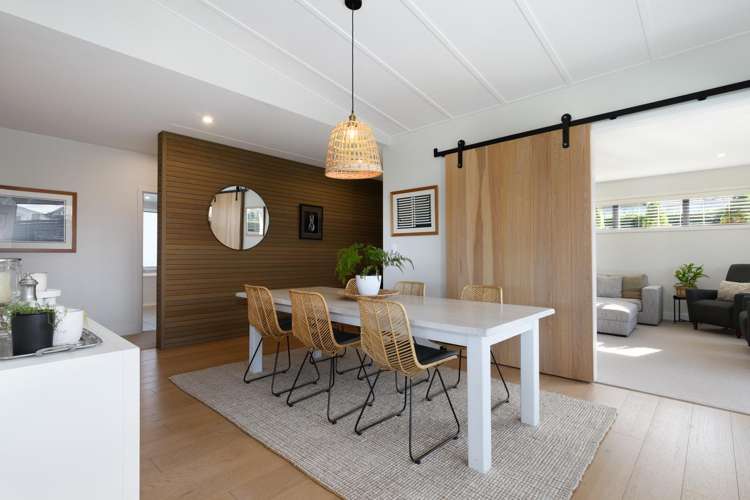 1 Tuaia Street Pyes Pa_13