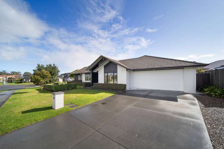 69 Capriana Drive Karaka_31