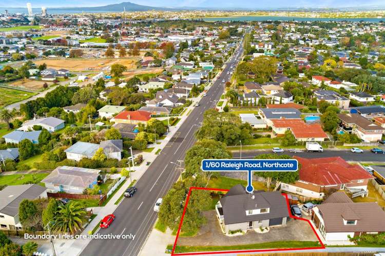 1/60 Raleigh Road Northcote_6