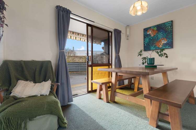 10 Sandes Street Ohaupo_7