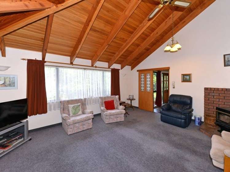 10 Krammer Street Motueka_5