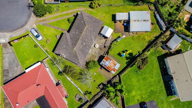 12 Derrett Place Māngere Bridge_8