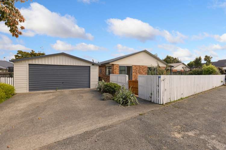 5/1163 Goulds Road Rolleston_20