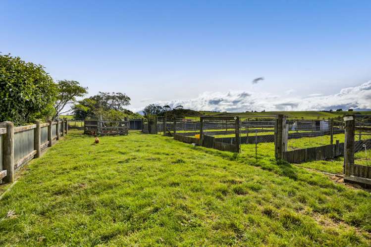 51 Sole Road Ngaere_31