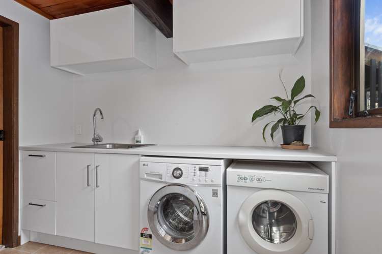 92 Darraghs Road Brookfield_22