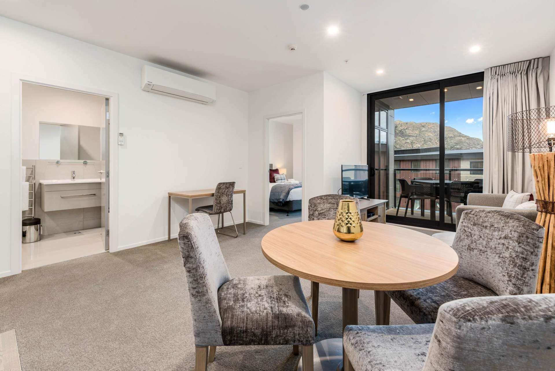 309/30 Red Oaks Drive Frankton_0