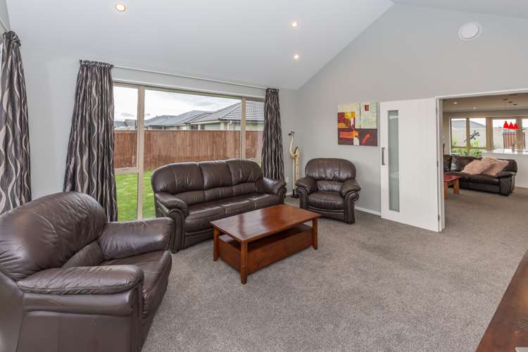 8 Lloyds Close Rolleston_7