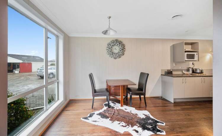 465 Dawsons Road Templeton_11