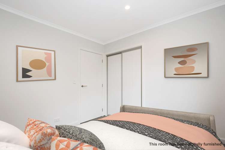 76A Thomson Street Tinwald_25