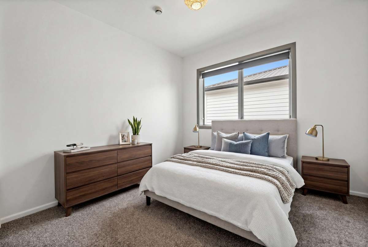 95R Felton Mathew Avenue_3
