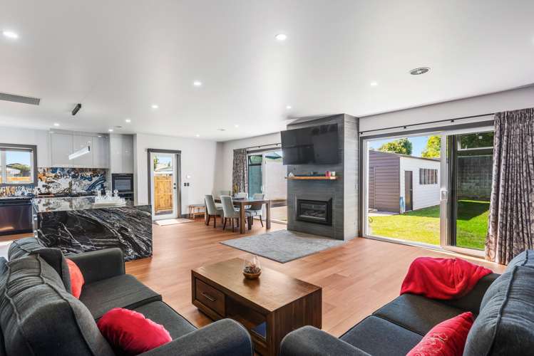 50A Winchester Street_0
