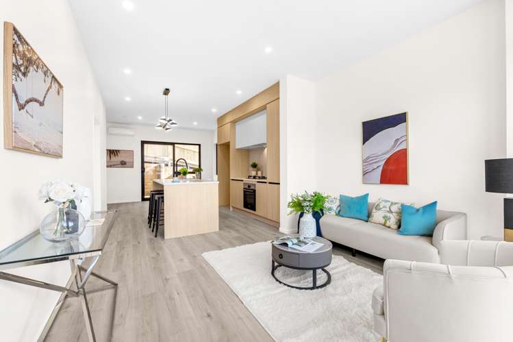 25D Vintage Drive Henderson_6