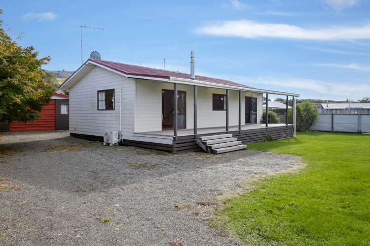 45 Kaimanawa Street_0