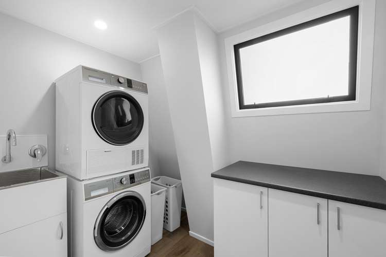 87 Cumberland Street Welbourn_6