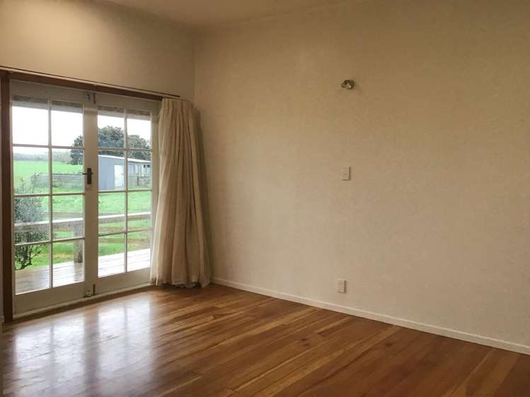 1513 Woodlands Road Morrinsville_11