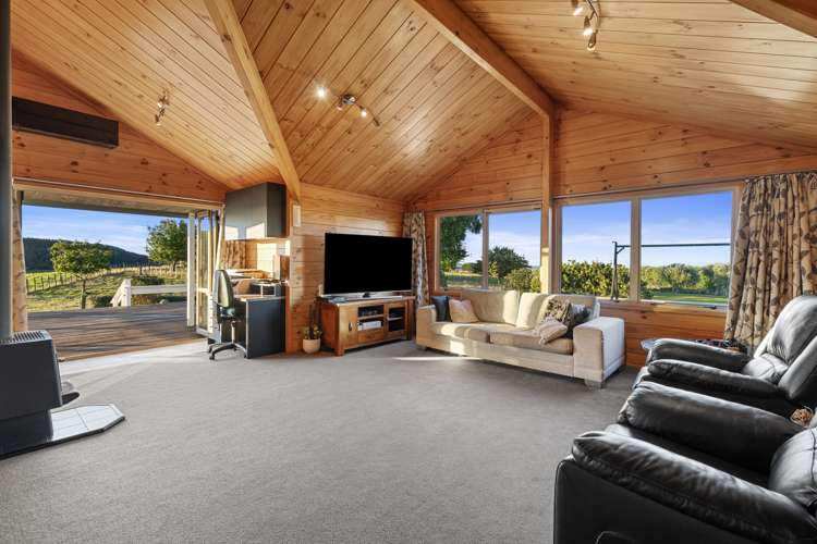 106c Awanuiarangi Road Pikowai_11