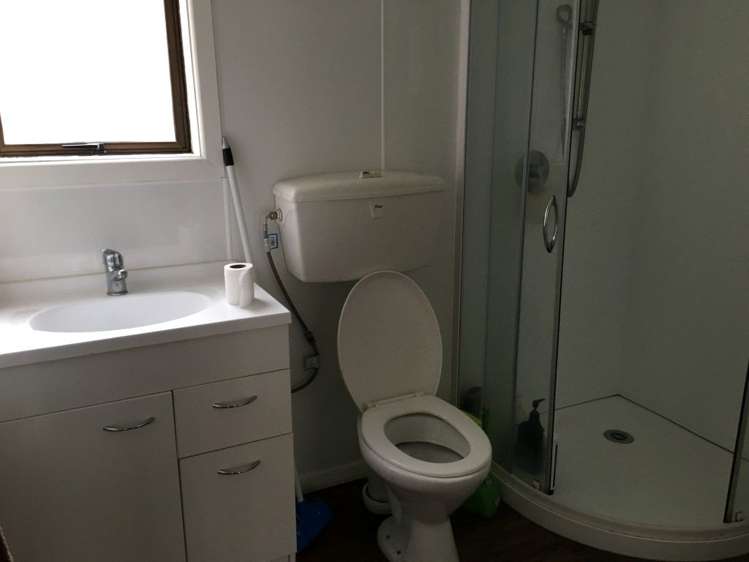 779 George Street North Dunedin_7