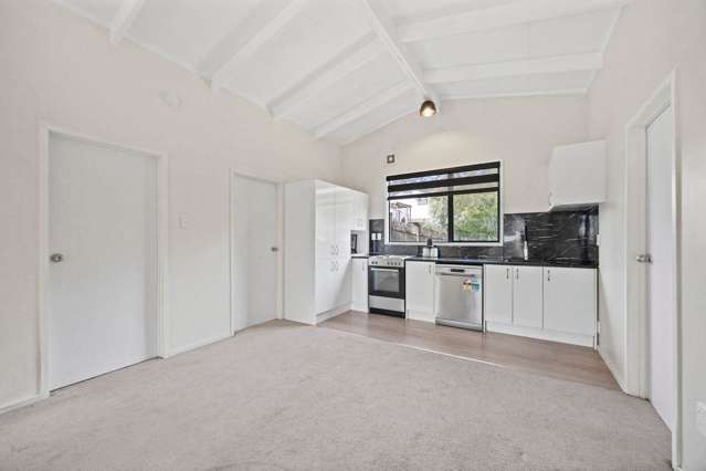 53A Sheridan Drive New Lynn_2