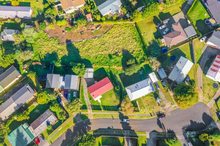 3 Te Ra Place Kaikohe_21