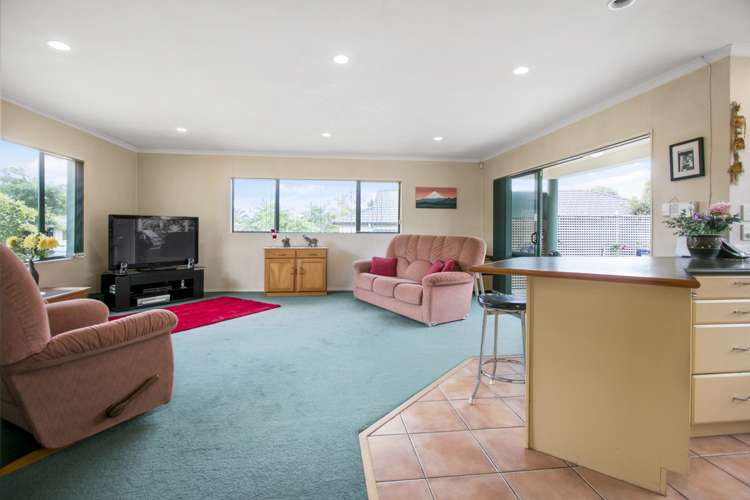 1 Newry Close East Tamaki Heights_5