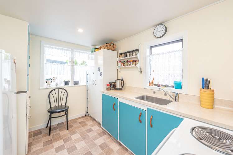 8a Keith Street Wanganui Central_8