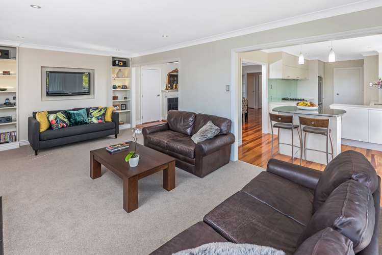 30 Trelawn Place Cockle Bay_8