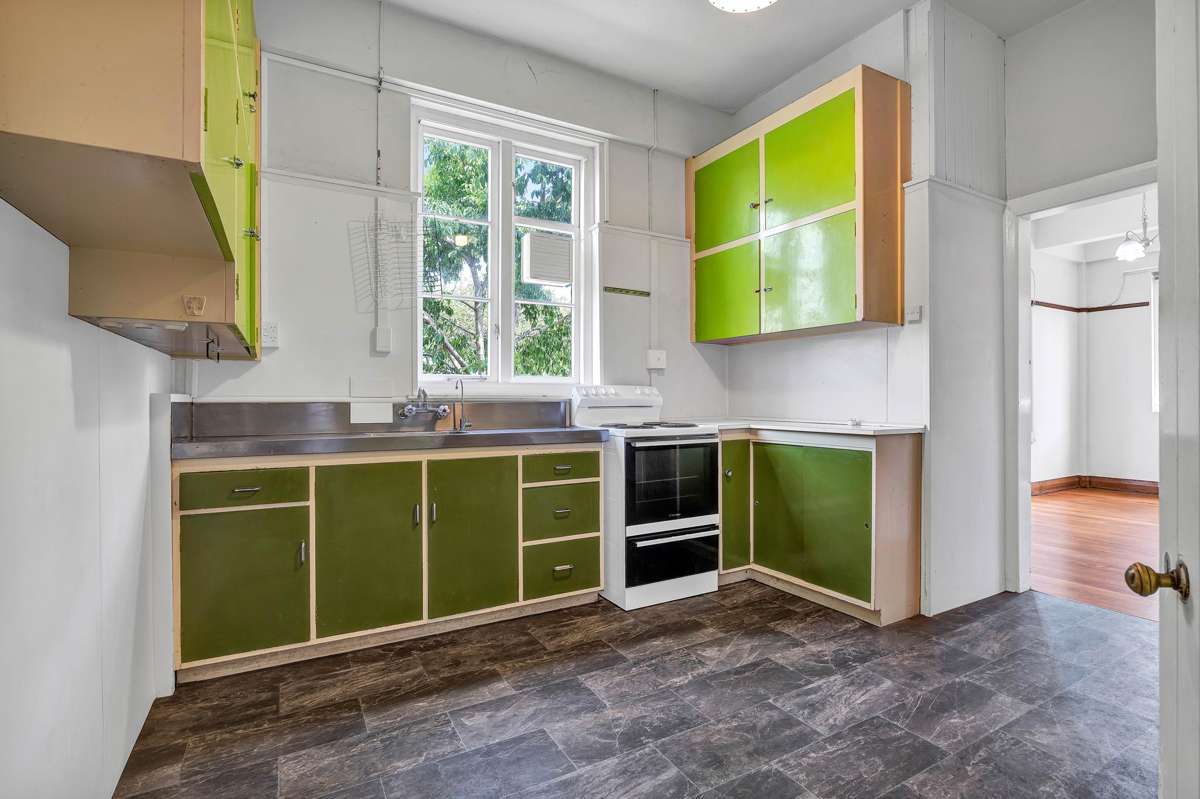 175 and175A High Street_3