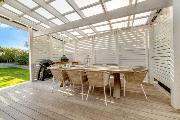 70 Liberty Crescent Beachlands_12