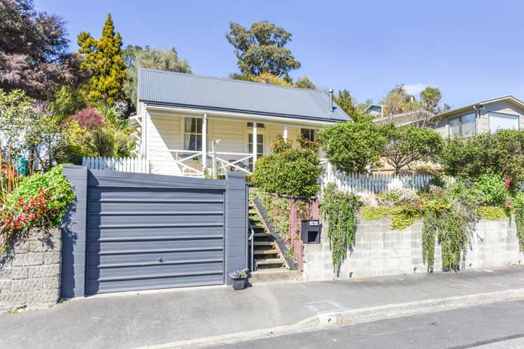 6 Washington Terrace Washington Valley_11