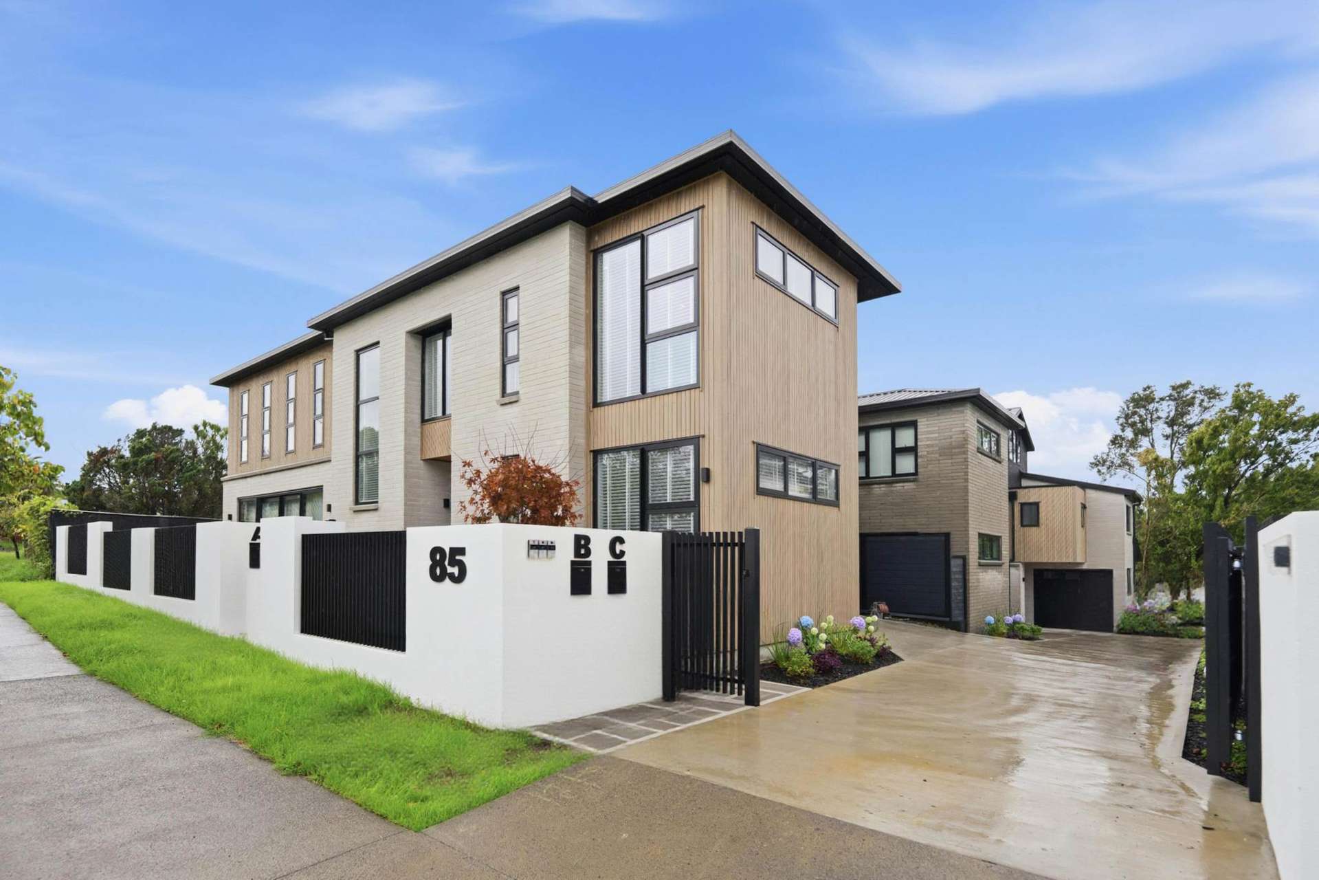 85A Grand Drive Remuera_0