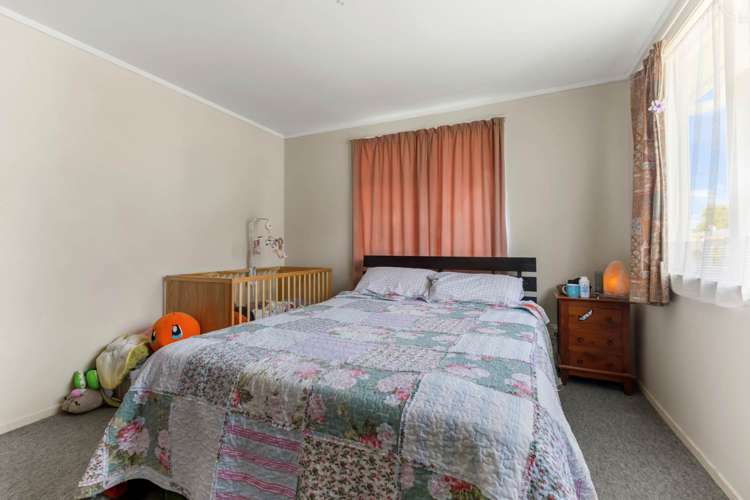 34 Pearl Baker Drive Otara_9