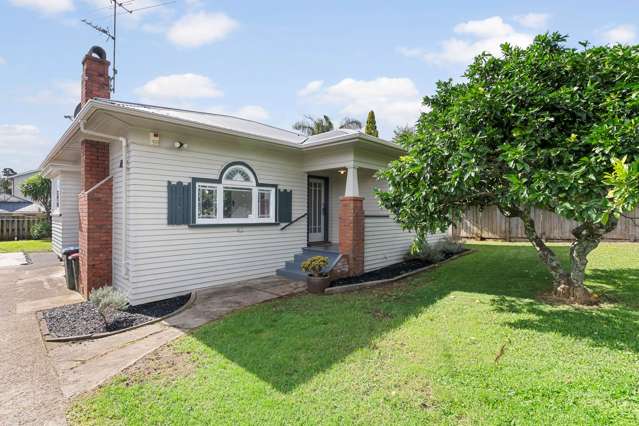 Unlock the Potential on Duke