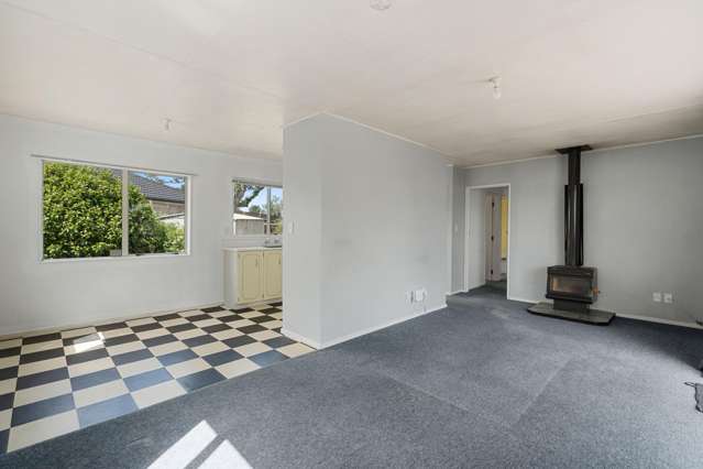 60A Montgomery Crescent Lansdowne_2