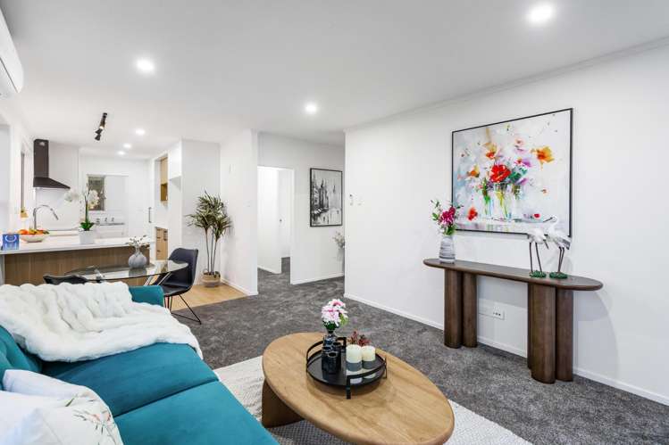 40b Tiroroa Avenue Te Atatu South_9