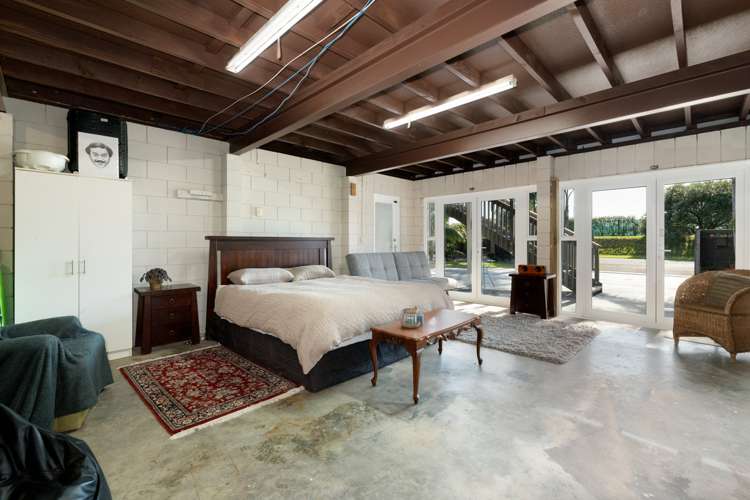 514a Papamoa Beach Road Papamoa_14