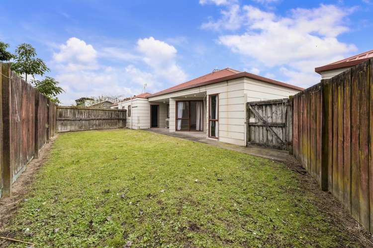 7/6 Taka Street Takanini_10