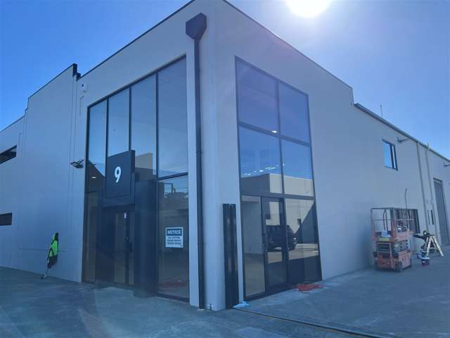 5-9 Coleridge Street Sydenham_1