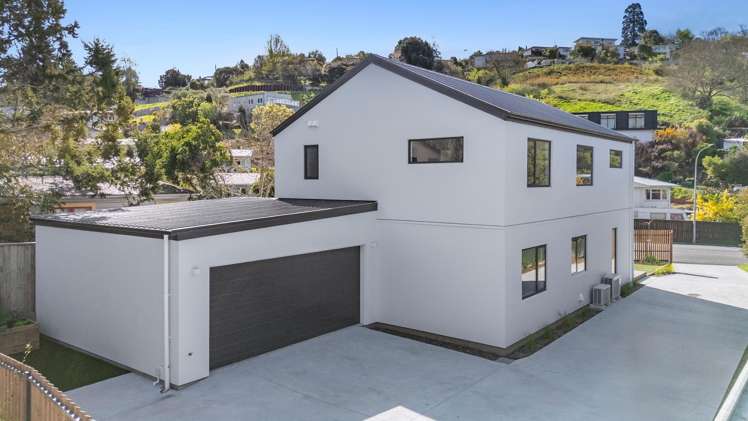 125 Washington Road Washington Valley_7