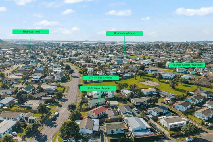 174 Finlayson Avenue Clendon Park_7