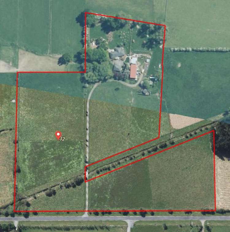 32 Victoria Street Oxford_42