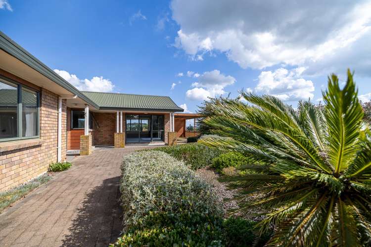 3331 Cambridge Road Cambridge_20