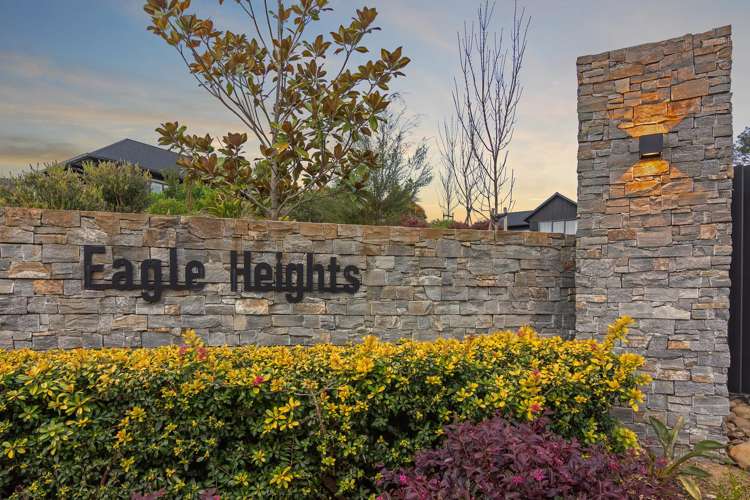 186 Glenmore Road Coatesville_39