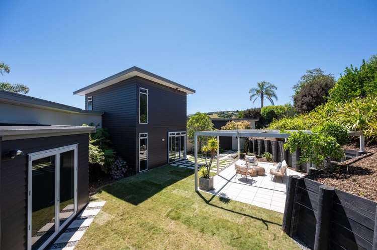 8 Pinnacle Place Wakatu_13